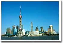 �Y���V��