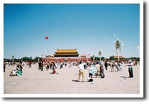 �V����L��