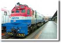 ���O���t�@