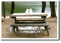 �t�F�[�X�ƃL�X�̃x���`