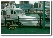 �r�[�g����