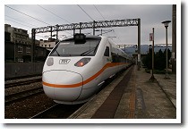 ���E�t��