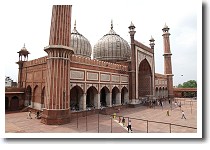 �W���}�[�}�X�W�b�g