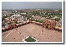 ���̏ォ��