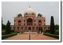 �t�}���[���_