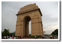 �C���h��