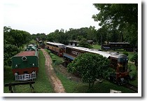 �S��������