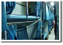 AC��i���Q���