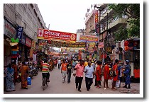 �_�V���[�V�����[���[�h�E���[�h