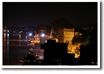 �K���W�X���i