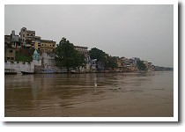 �K���W�X��ƃK�[�g