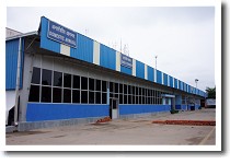 ���@�[���[�i�V�[��`