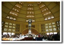 �Z���g�����}�[�P�b�g