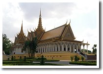 ���{�E���ʓa