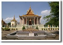 �V���o�[�p�S�_