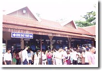 �`�P�b�g�`�F�b�N�|�C���g