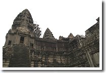 �A���R�[�����b�g