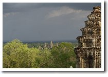 �v�m���E�o�P��