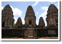 �����{��