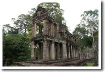 �v���A�E�J��