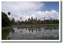 �A���R�[�����b�g