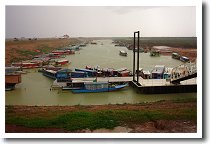 �g�����T�b�v��