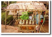 �K�\��������