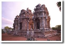 �v�m���E�N����