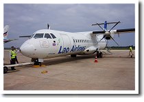 ���I�X�q��