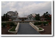 �i���v�L��