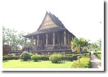 ���b�g�z�[�p�P�I