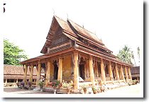 ���b�g�V�[�T�P�[�g