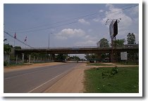 �F�D�������