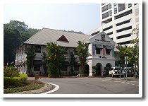 �ό��ē���