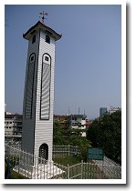 �A�g�L���\�����v��