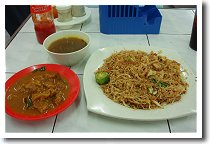 �r�[�t���~�[�S����