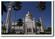 �I�[���h���X�N