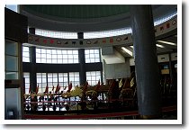 ���C�����E���K���A