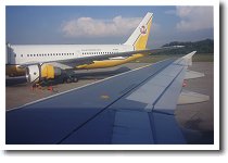 ���C�����E�u���l�C�q��