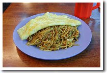 �~�[�S����