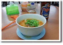 �g������