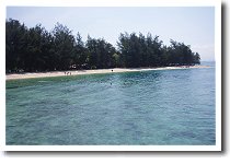 �}�k�J����