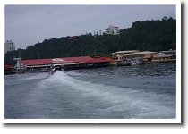 �W�F�b�Z���g���E�|�C���g