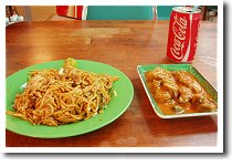 �~�[�S����