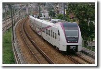 KLIAエクスプレス