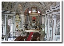 �T���E�I�E�K�X�`������