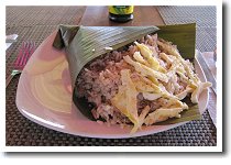 �i�V�S����