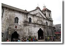 �T���g�E�j�[�j������