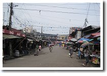 �}�[�P�b�g