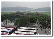 �ՒÊt����